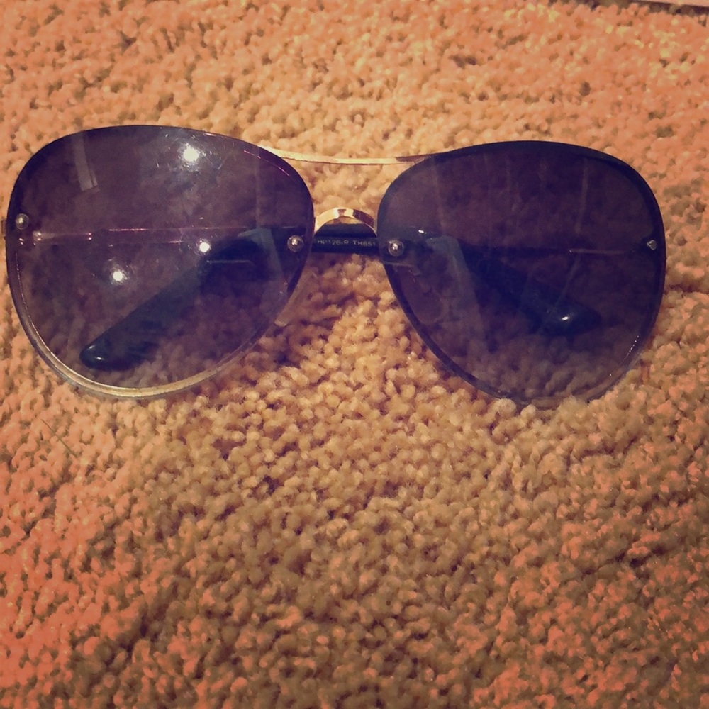 Sunglasses